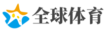 百川朝海网